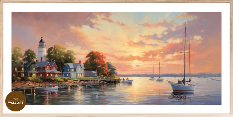 images/products/dock_at_sunrise_ii/dock_at sunrise II_OAK_PWB.jpg